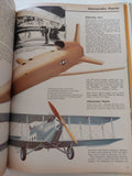 the illustrated Encyclopedia of 20th century Weapons and Warfare  - قطع كبير هارد كفر ملحق بالصور