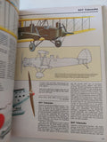 the illustrated Encyclopedia of 20th century Weapons and Warfare  - قطع كبير هارد كفر ملحق بالصور