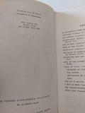 Selected short stories / M. Gorky