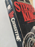 Christine / Stephen king