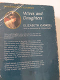 Wives and Daughters / Elizabeth Gaskell