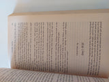 Little women & good wives / Louisa May Alcott