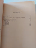 I and Thou / Martin Buber