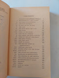 The Plumed Serpent / D. H. Lawrence