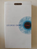 1984 / George Orwell 