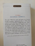 1984 / George Orwell