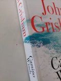 Camino winds / John Grisham