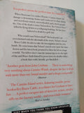 Camino winds / John Grisham