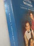 Little women / Louisa May Alcott