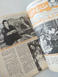 مجلة الموعد .. العدد 977 أغسطس 1981 ..  الليدى ديانا وأسعد أيام عمرها
