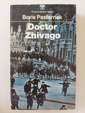 Doctor Zhivago / Boris Pasternak