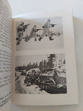 The people's army / Alexei Sorokin - ملحق بالصور / دار التقدم - موسكو