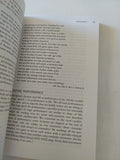 Theatre studies the basics / Robert Leach