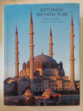 Ottoman Architectures 
