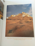 Siwa .. legends and lifestyles in the Egyptian sahara - قطع كبير ملحق بالصور/ هارد كفر