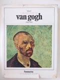 Van Gogh