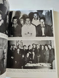 Surrealism / Thames & Hudson - ملحق بالصور