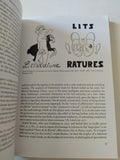 Surrealism / Thames & Hudson - ملحق بالصور