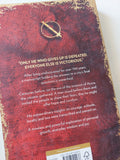 Manuscript found in Accra / Paulo Coelho