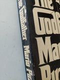 The Godfather / Mario Puzo