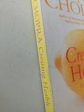 Creating Health / Deepak Chopra