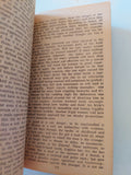 The Second Sex / Simone De Beauvoir