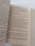 Into the water / Paula Hawkins