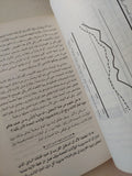 حوار حول الديون والإستقلال / رمزى زكى