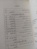 أدوات الكتابة .. 49 إستراتيجية ضرورية لكل كاتب / روى بيتر كلارك
