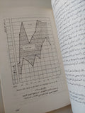 حوار حول الديون والإستقلال .. مع دراسة عن الوضع الراهن لمديونية مصر / رمزى زكى