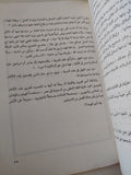 الحرب بالنقاب .. ظاهرة حجاب الفنانات والإسلام السعودى فى مصر / إبراهيم عيسى