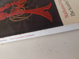The scarlet letter / Nathaniel Hawthorne