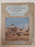 La National Gallery 