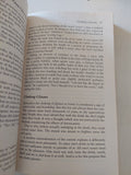 How did it begin ? .. the origins of curious customs and superstitions / R. & L Brasch
