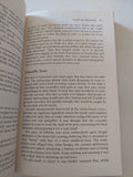 How did it begin ? .. the origins of curious customs and superstitions / R. & L Brasch