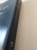 المؤلفات / كيم إيل سونغ - هارد كفر