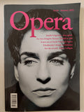 Opera 
