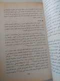الحكم المصرى فى الشام / لطيفة محمد سالم