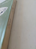 العروبة أولا / ساطع الحصرى