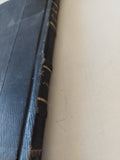 مذهب المعتزلة من الكلام الى الفلسفة / رشيد البندر - هارد كفر