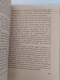 A concise history of China - Jian Bozan، Shao Xunzheng، Hu Hua