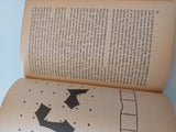 the mechanism of mind / Edward de Bono