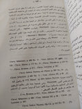 تاريخ حركة  المقاومة الأسبانية ضد المسلمين فى الأندلس / عبد الحسن طه رمضان