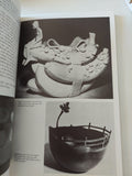 the Thames and Hudson manual of pottery and ceramics