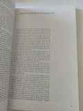 the Thames and Hudson manual of pottery and ceramics