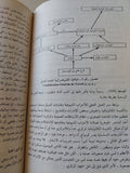 علم إجتماع السياسة / موريس دوفرجيه  - هارد كفر