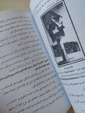 تبادلية العلاقات الجمالية فى بنية الفنون التشكيلية / علام محمود عجيزة