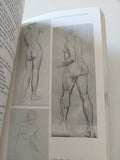 The collected works of Isaac Rosenberg