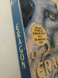 Eragon / Christopher Paolini