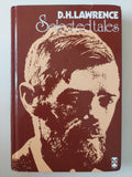 Selected tales / D. H. Lawrence
